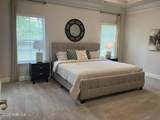 2108 Caracara Drive - Photo 8
