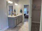 2108 Caracara Drive - Photo 9