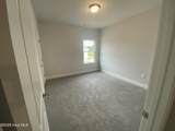 265 Nellie Lane - Photo 10