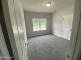 265 Nellie Lane - Photo 11