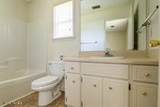 206 Sixth Avenue - Photo 10