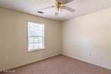 206 Sixth Avenue - Photo 11