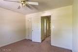 206 Sixth Avenue - Photo 12