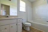 206 Sixth Avenue - Photo 13