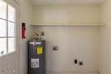 206 Sixth Avenue - Photo 14