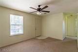 206 Sixth Avenue - Photo 3