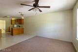 206 Sixth Avenue - Photo 4