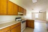 206 Sixth Avenue - Photo 5