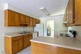 206 Sixth Avenue - Photo 6