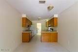206 Sixth Avenue - Photo 7