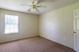 206 Sixth Avenue - Photo 8