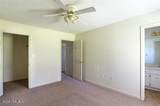 206 Sixth Avenue - Photo 9