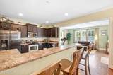 422 Chablis Way - Photo 10