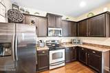 422 Chablis Way - Photo 11