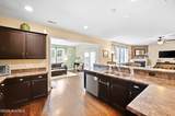 422 Chablis Way - Photo 12
