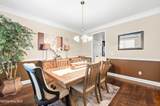 422 Chablis Way - Photo 13
