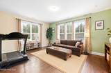 422 Chablis Way - Photo 14