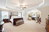 422 Chablis Way - Photo 15