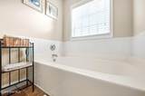 422 Chablis Way - Photo 16