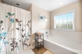 422 Chablis Way - Photo 17