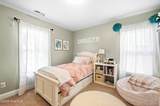 422 Chablis Way - Photo 19