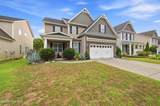 422 Chablis Way - Photo 2