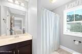422 Chablis Way - Photo 20