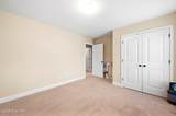 422 Chablis Way - Photo 21