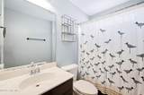 422 Chablis Way - Photo 22
