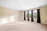 422 Chablis Way - Photo 23