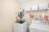 422 Chablis Way - Photo 24