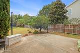 422 Chablis Way - Photo 25