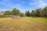 422 Chablis Way - Photo 26