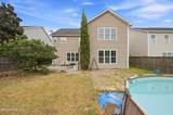 422 Chablis Way - Photo 27