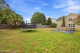 422 Chablis Way - Photo 28