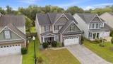 422 Chablis Way - Photo 29