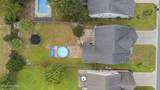 422 Chablis Way - Photo 30