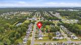 422 Chablis Way - Photo 31