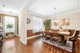 422 Chablis Way - Photo 4