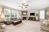 422 Chablis Way - Photo 5