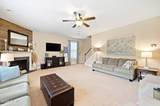 422 Chablis Way - Photo 6