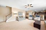 422 Chablis Way - Photo 7