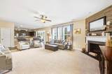 422 Chablis Way - Photo 8