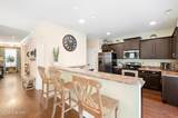422 Chablis Way - Photo 9