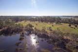 122 Jade Street - Photo 1