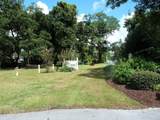 122 Jade Street - Photo 10