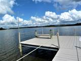 122 Jade Street - Photo 11