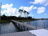122 Jade Street - Photo 12