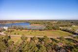 122 Jade Street - Photo 5