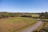 122 Jade Street - Photo 6